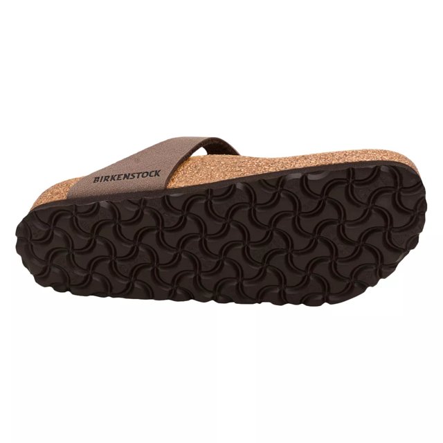 Narrow width flip flops sale