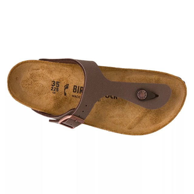 Gizeh narrow cheap