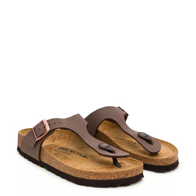 Birkenstock Women's Gizeh Narrow Width Sandal