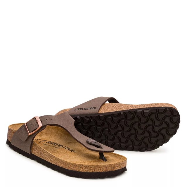 Narrow width sandals shop