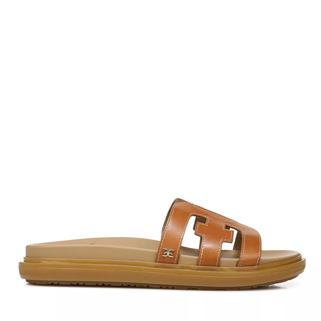 Sam Edelman Valeri Sandal DSW Canada