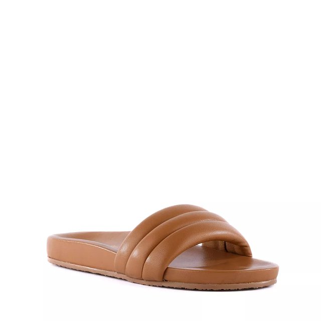 seychelles low key slides