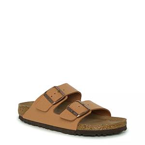 Dsw shoes hot sale birkenstocks