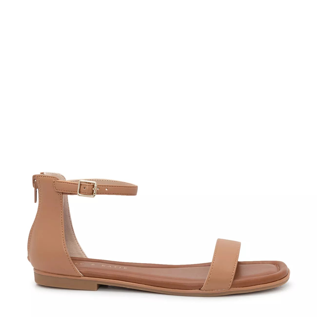 Kelly & Katie Nymie Sandal DSW Canada