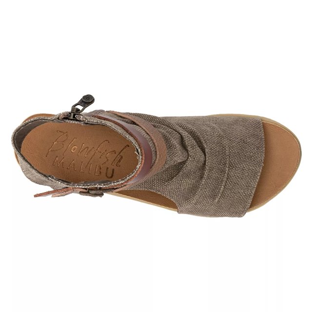 blowfish balla 4earth