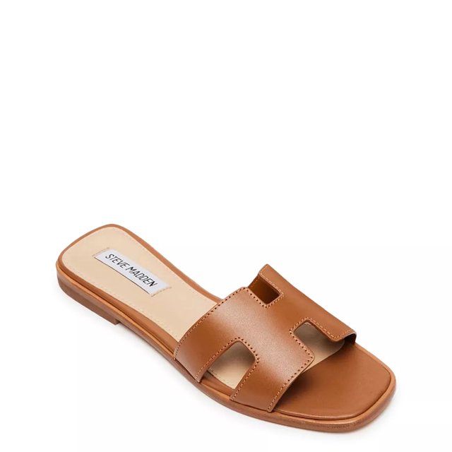 Dsw steve madden slides shop