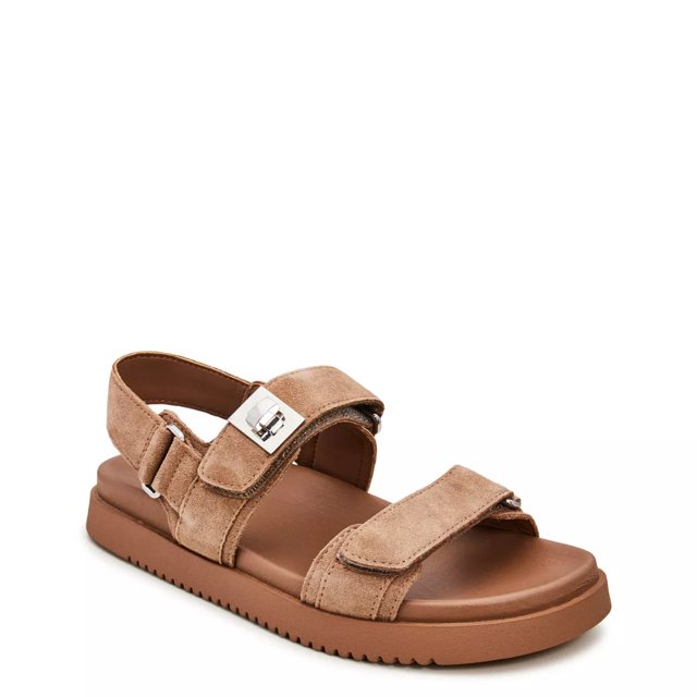 Dsw steve madden sandals top