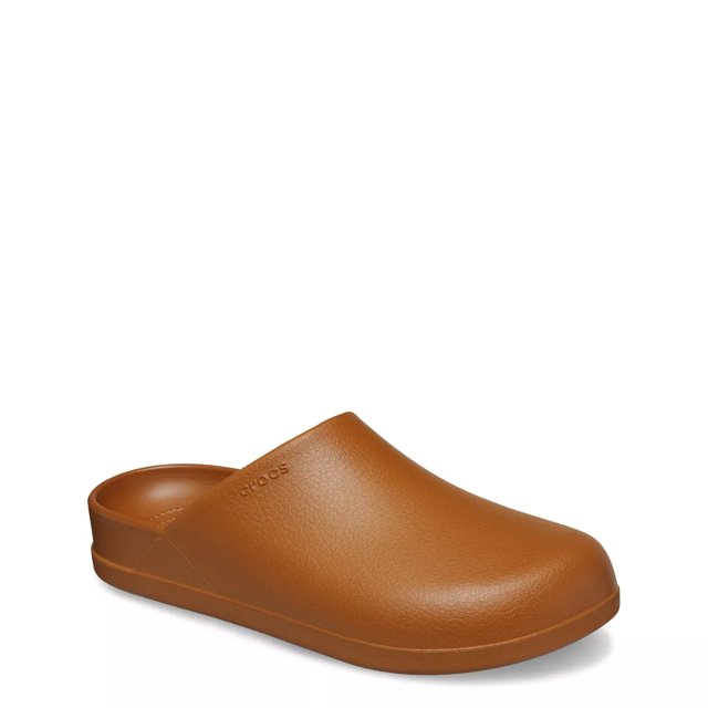 Crocs Unisex Dylan Clog | The Shoe Co.