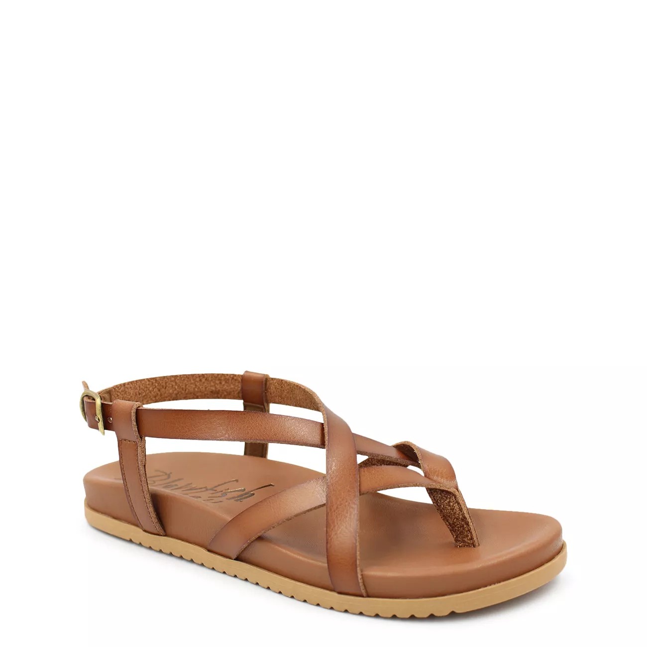 Women's Camden Sandal