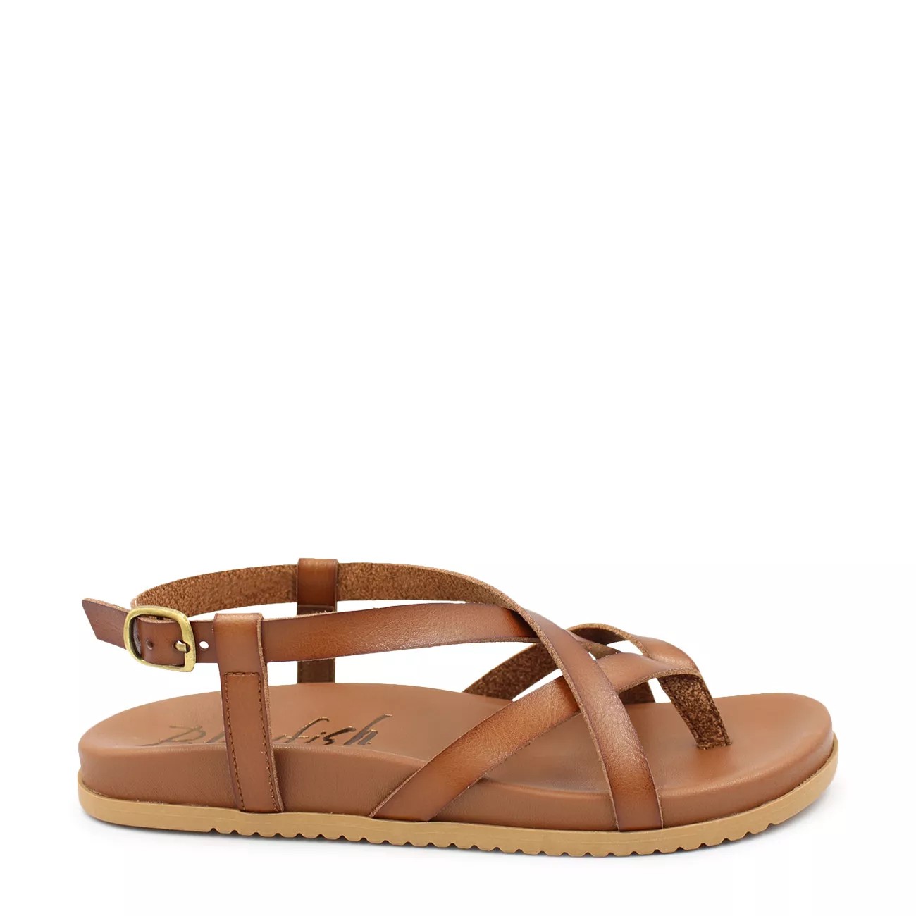 Blowfish Women's Camden Sandal | The Shoe Company