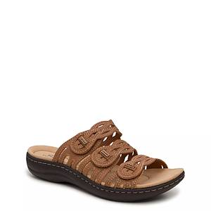 Clarks shoes canada deals clearance