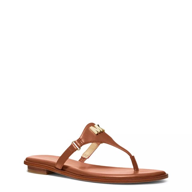 Michael Michael Kors Jillian Thong Sandal DSW Canada