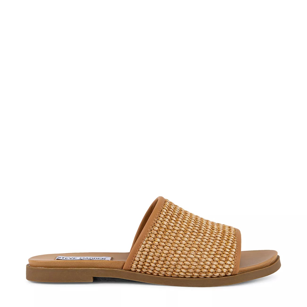 Steve Madden Karolyn Sandal | DSW Canada