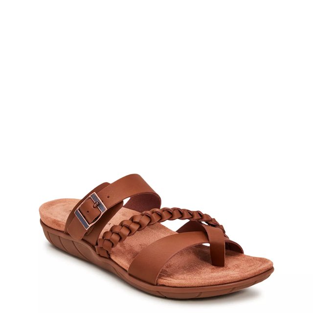 Dsw shoes womens sandals sale