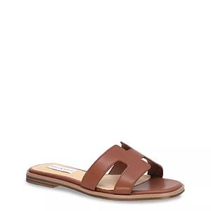 Women's Flat Sandals: Shop Online & Save