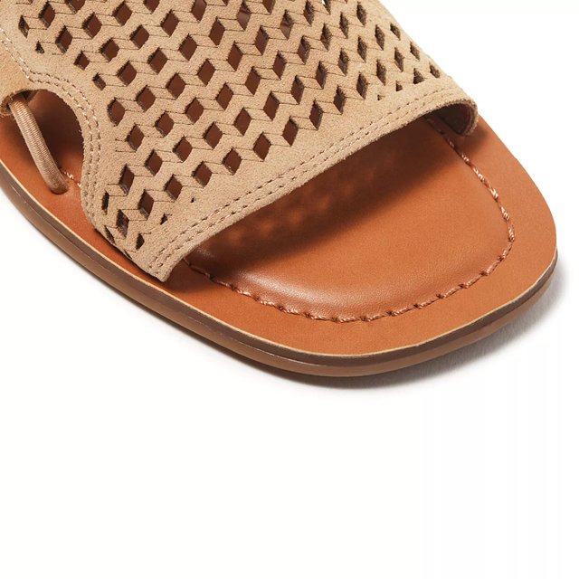 Lucky brand slingback shop