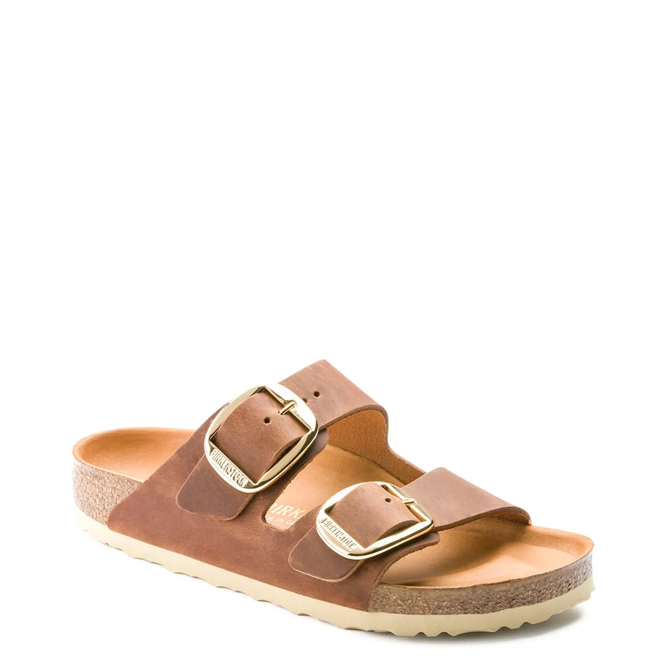 Birkenstock Women's Arizona Big Buckle Sandal | DSW Canada