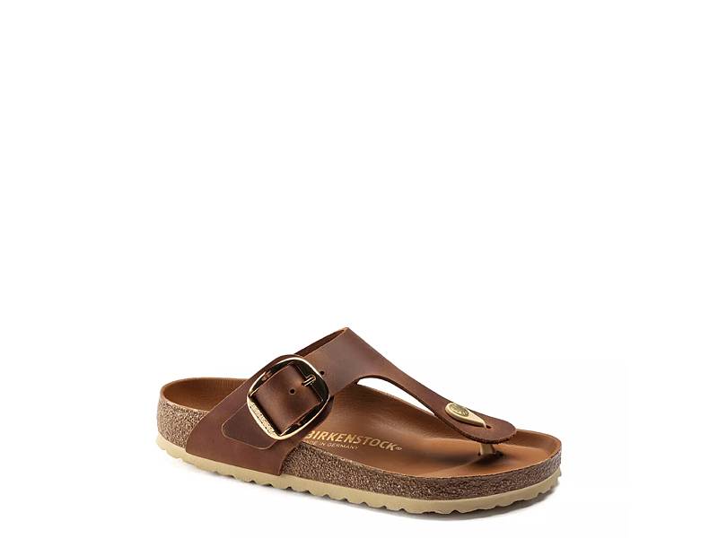 Birkenstock Sandals, Clogs & Sneakers | DSW Canada