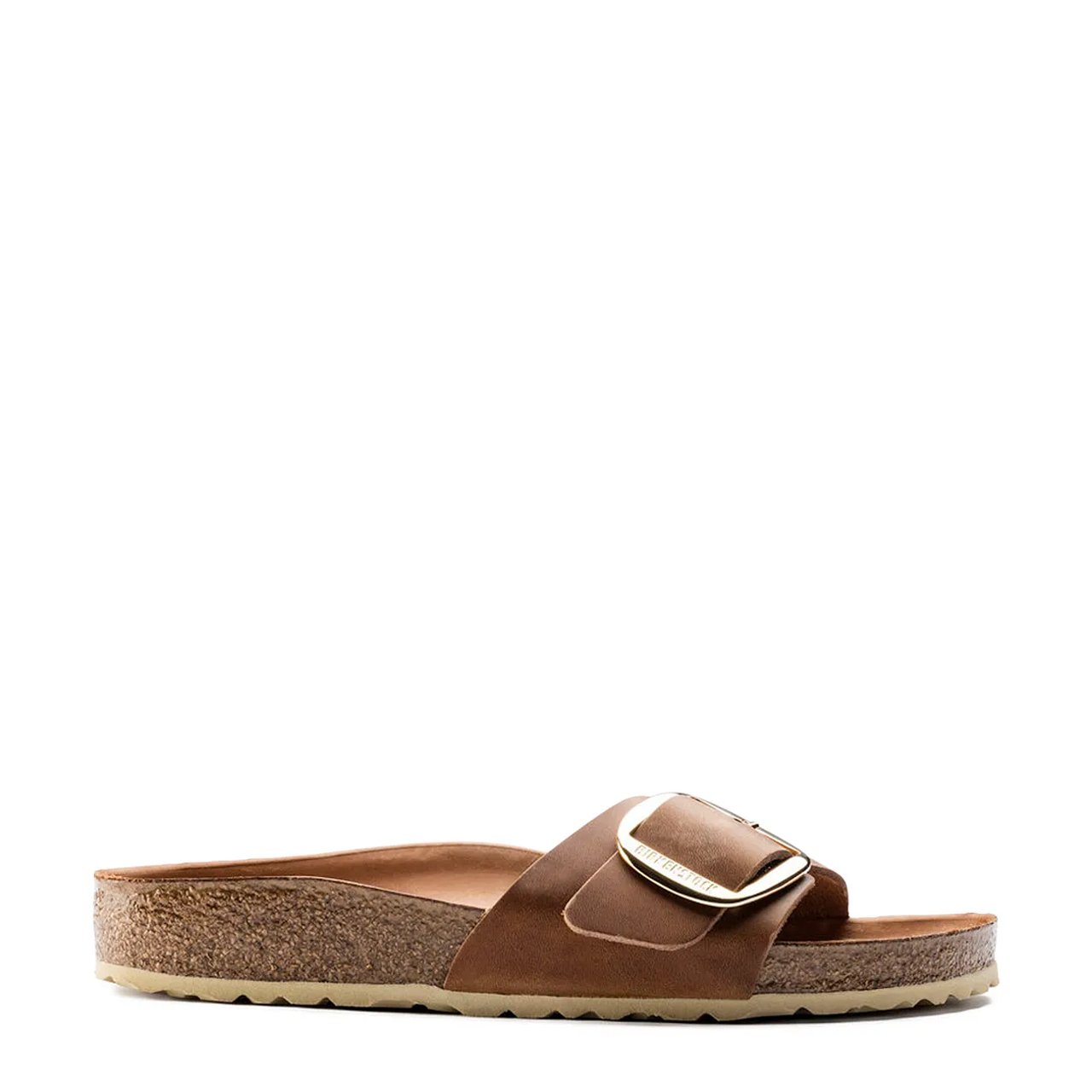 What retail stores sell birkenstocks cheap