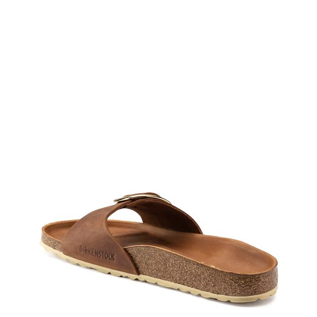 Birkenstock dsw canada top