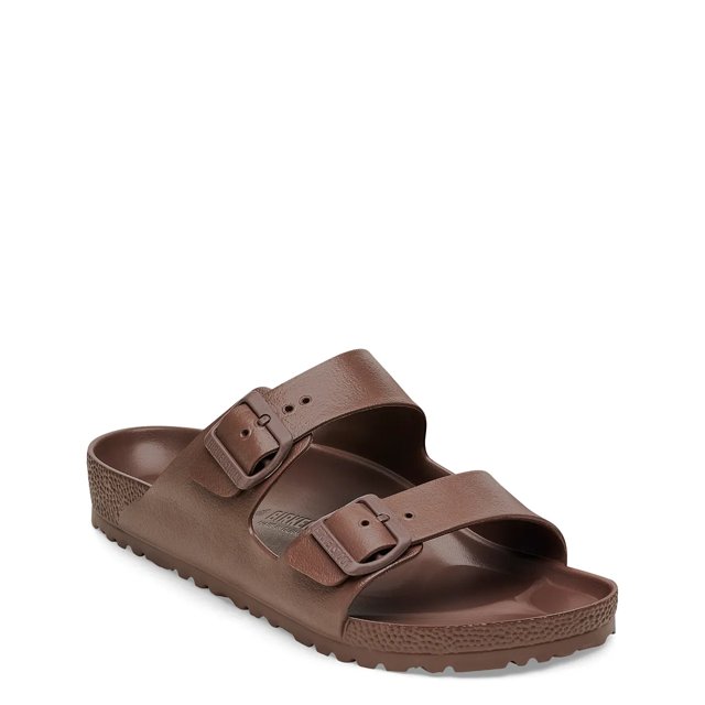 Dsw birkenstock arizona eva sales