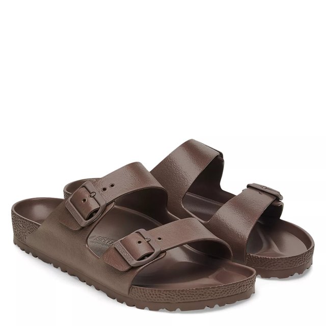 Birkenstock arizona eva narrow on sale