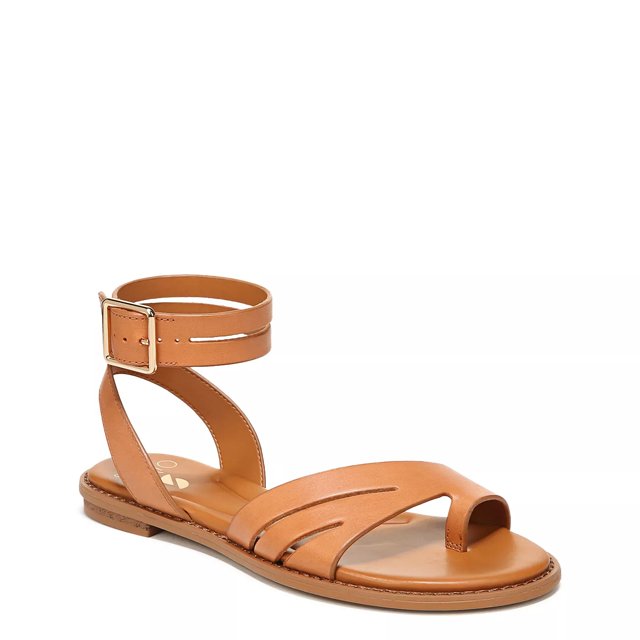 Sarto by Franco Sarto Greene Sandal The Shoe Company
