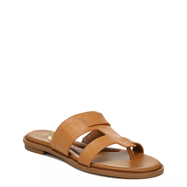 Franco sarto grip sandal sale