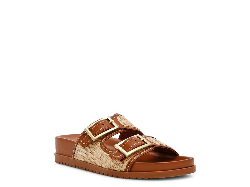 Sandals: Shop Online & Save | The Shoe Co.