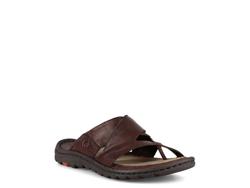 サンダル・ミュール BIRKENSTOCK Women Sandals 1009527 ARIZONA SFBMINK Brown Birkenstock Women's Arizona Birko-Flor 2 Stra | SoftMoc.com