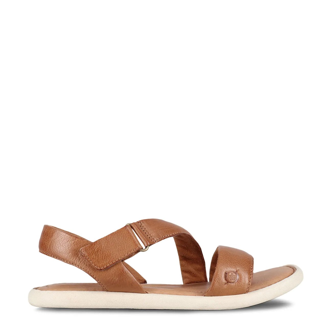 Women's Rahway Sandal
