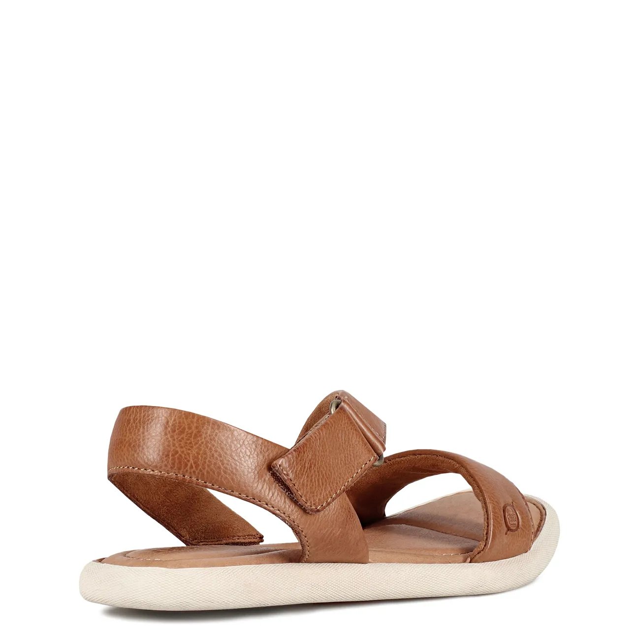 Women's Rahway Sandal