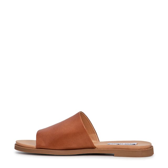 Steve madden store karolyn flat sandal