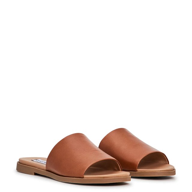 Steve Madden Karolyn Flat Sandal