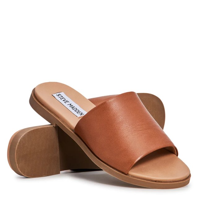 Karolyn flat sandal shop