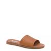 Kailey sandal sale steve madden