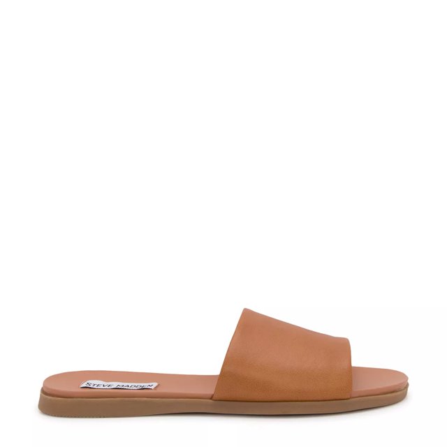 Steve Madden Kailey Slide Sandal