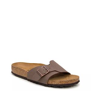 Adidas birkenstock hot sale