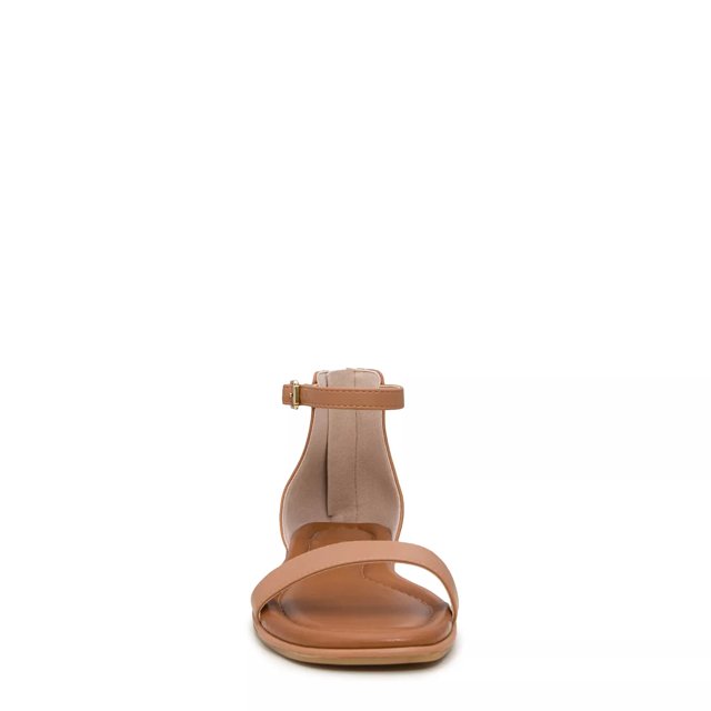 Kelly Katie Nymie Sandal The Shoe Company