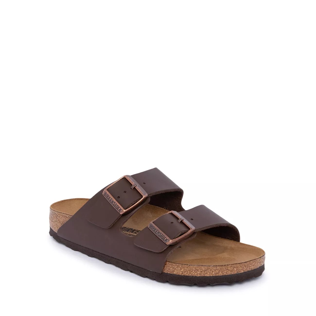 Arizona Narrow Fit Sandal 