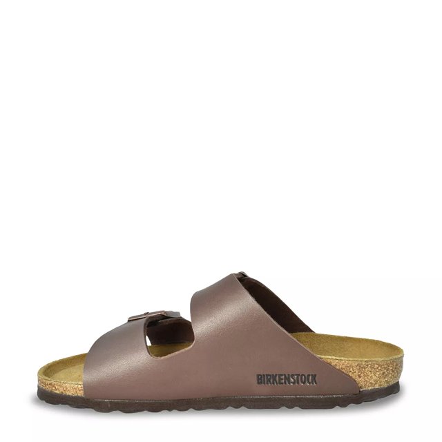 Narrow fit birkenstock women's outlet
