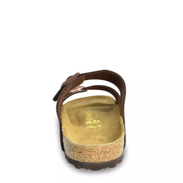 Dsw canada hotsell birkenstocks