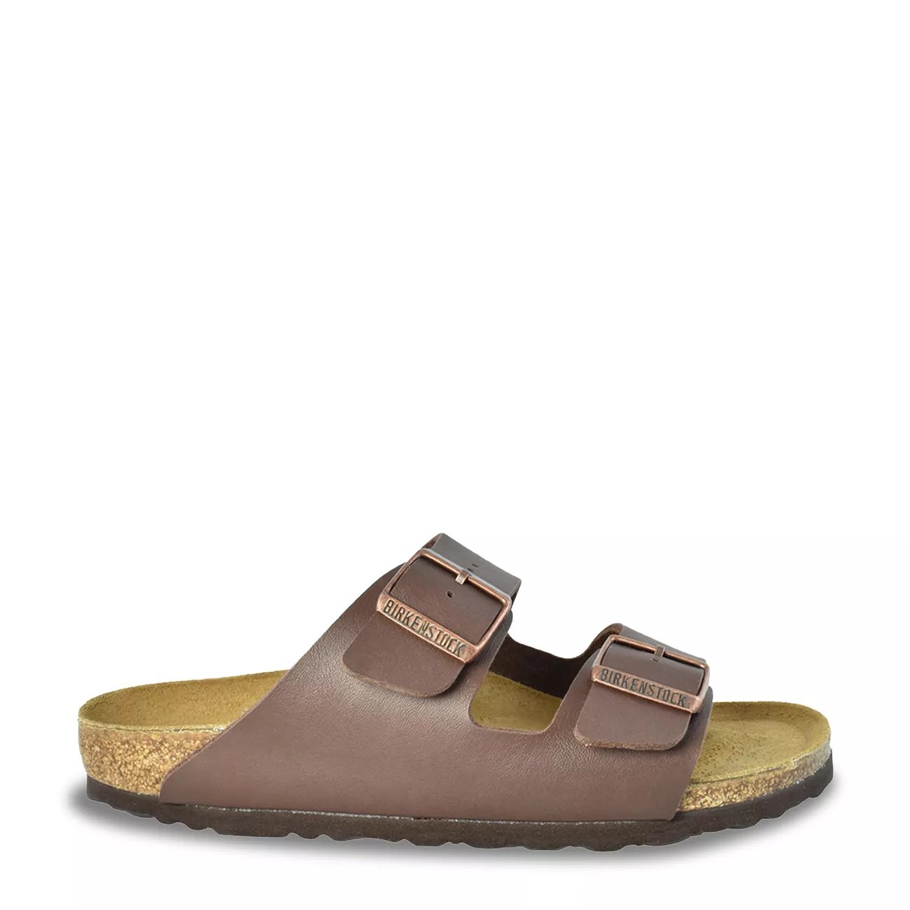 birkenstock canada sizing