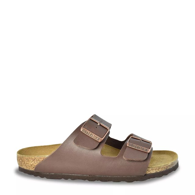 Narrow size sandals discount