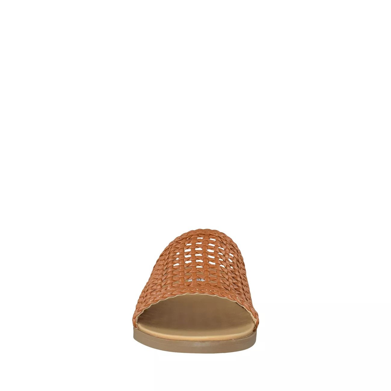 steve madden kataryna sandal