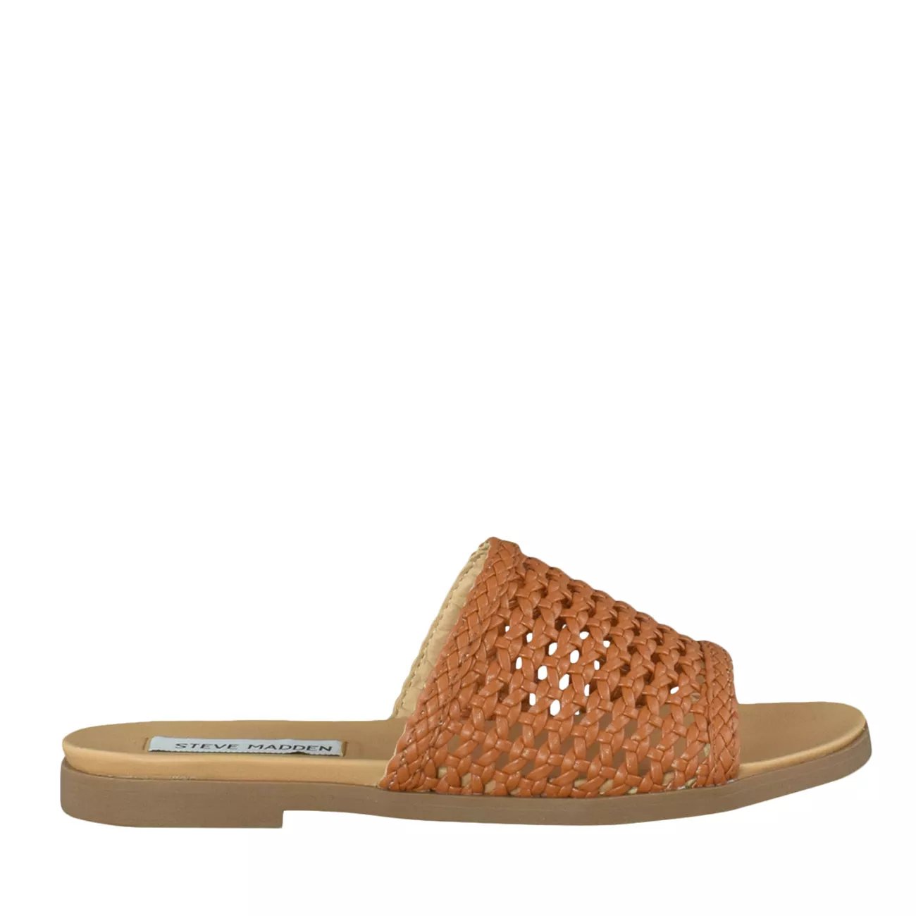 steve madden kataryna sandal