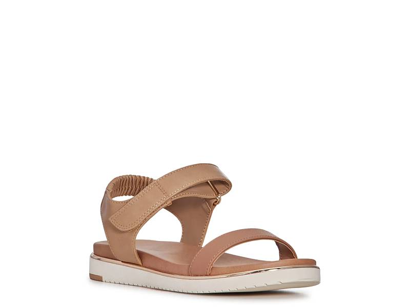 Kelly & Katie Tesha Flip Flop Sandal | The Shoe Co.
