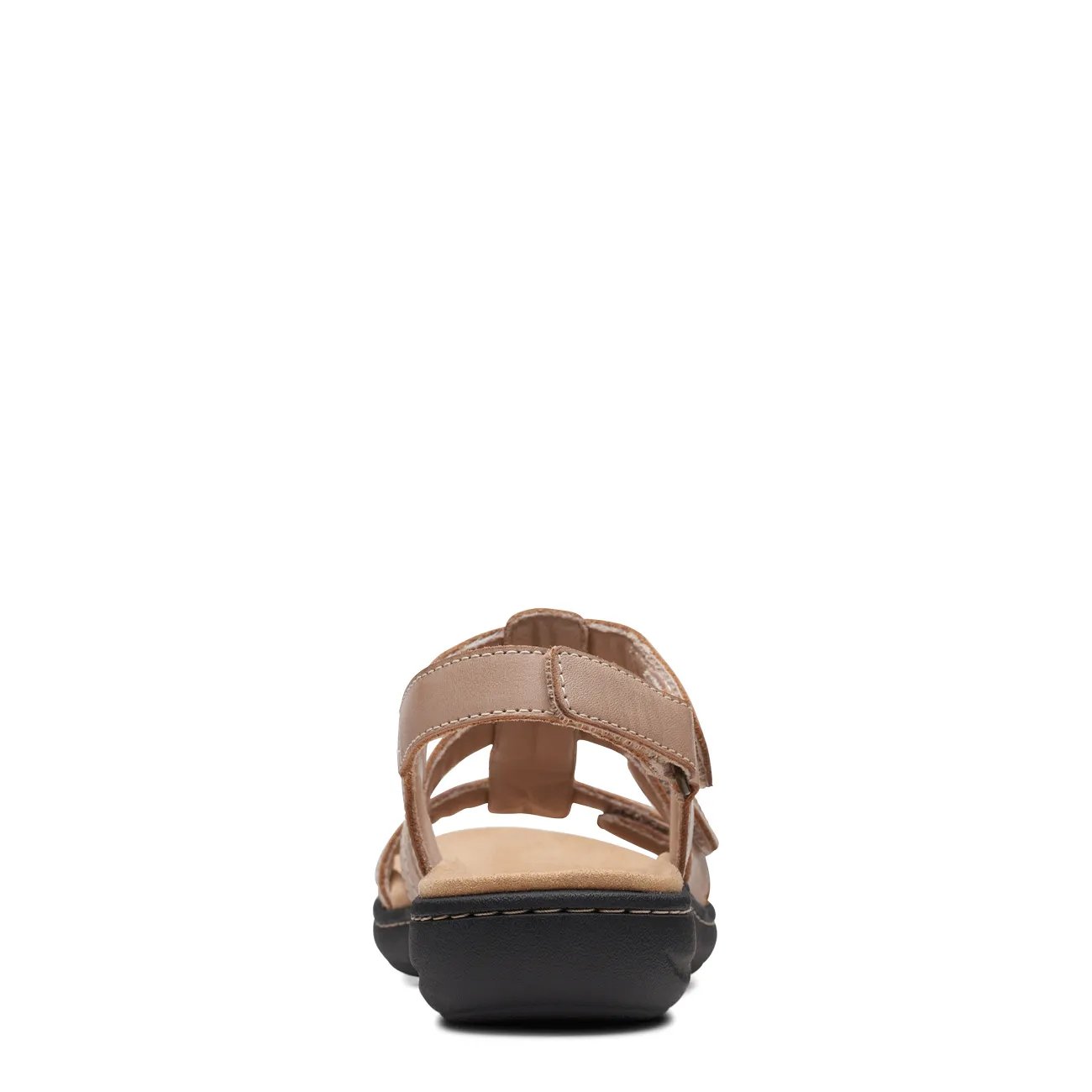 Women's Laurieann Vine Sandal