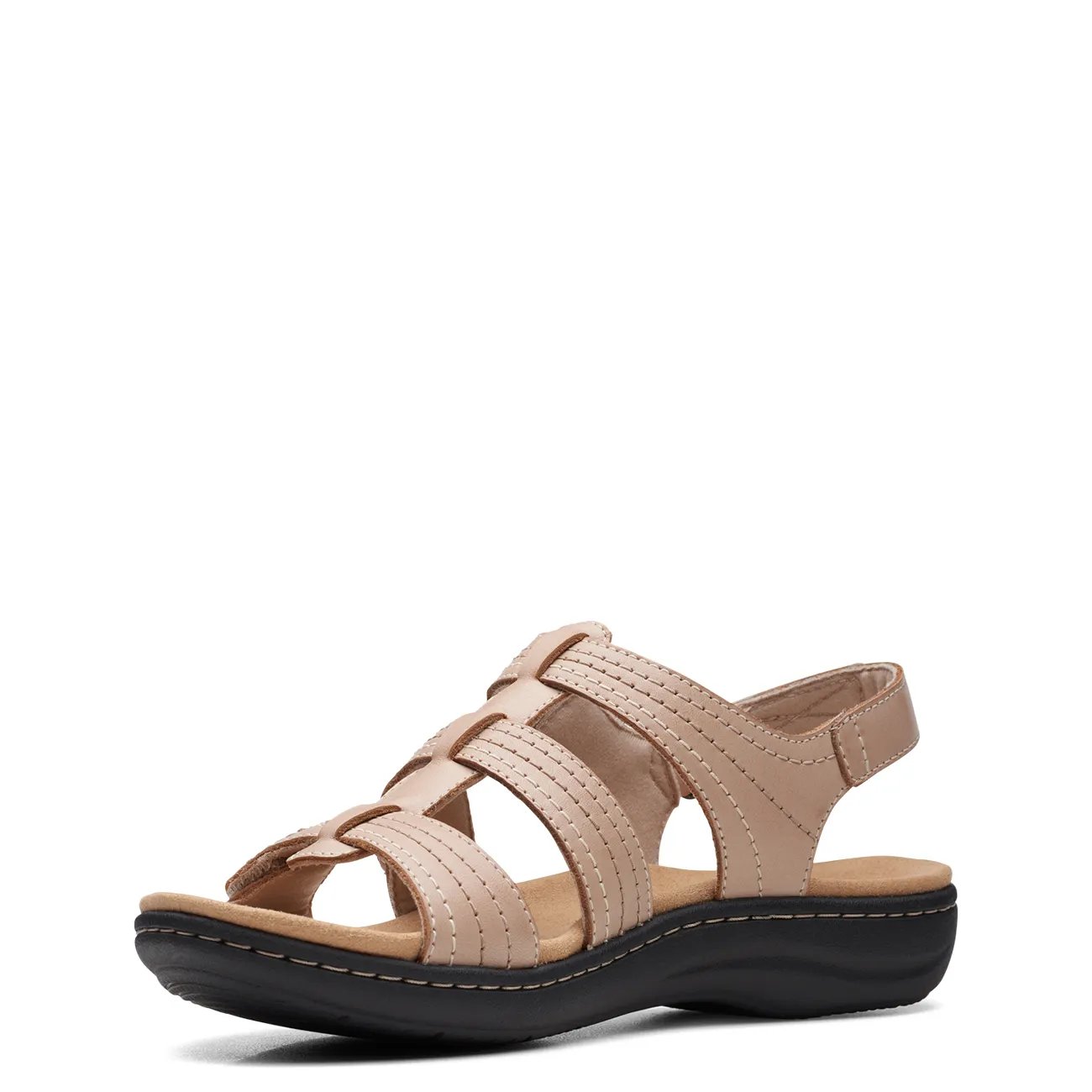 Women's Laurieann Vine Sandal