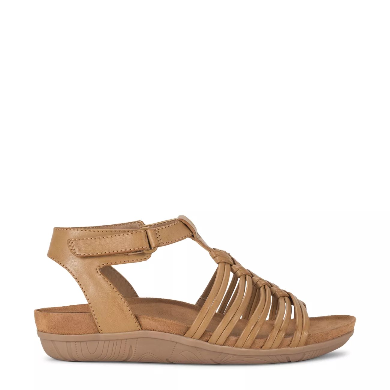 Bare traps hot sale sandals dsw